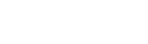 Otium