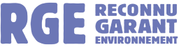 RGE