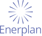 EnerPlan