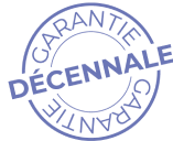 Garantie Décennale